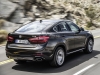 BMW X6 (c) BMW