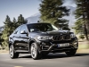 BMW X6 (c) BMW