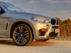 BMW X6 M (c) Stefan Gruber