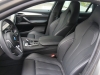 BMW X6 M (c) Stefan Gruber