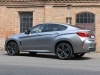 BMW X6 M (c) Stefan Gruber