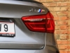 BMW X6 M (c) Stefan Gruber