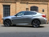 BMW X6 M (c) Stefan Gruber