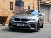 BMW X6 M (c) Stefan Gruber