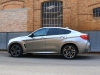BMW X6 M (c) Stefan Gruber