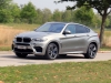 BMW X6 M (c) Stefan Gruber