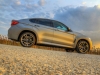 BMW X6 M (c) Stefan Gruber