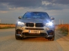 BMW X6 M (c) Stefan Gruber