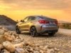 BMW X6 M (c) Stefan Gruber