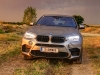 BMW X6 M (c) Stefan Gruber