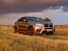 BMW X6 M (c) Stefan Gruber