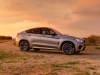 BMW X6 M (c) Stefan Gruber