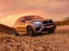 BMW X6 M (c) Stefan Gruber