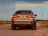 BMW X6 M (c) Stefan Gruber