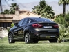 BMW X6 (c) BMW