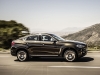 BMW X6 (c) BMW