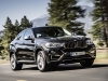 BMW X6 (c) BMW