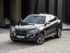 BMW X6 (c) BMW