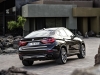 BMW X6 (c) BMW