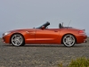 BMW Z4 (c) BMW