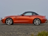 BMW Z4 (c) BMW