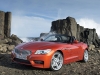 BMW Z4 (c) BMW