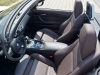 BMW Z4 sDrive35is (c) Stefan Gruber