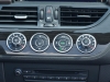 BMW Z4 sDrive35is (c) Stefan Gruber