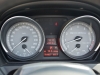 BMW Z4 sDrive35is (c) Stefan Gruber