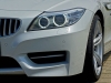 BMW Z4 sDrive35is (c) Stefan Gruber