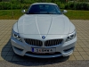 BMW Z4 sDrive35is (c) Stefan Gruber