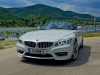 BMW Z4 sDrive35is (c) Stefan Gruber
