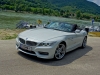 BMW Z4 sDrive35is (c) Stefan Gruber