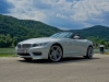 BMW Z4 sDrive35is (c) Stefan Gruber