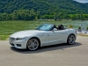 BMW Z4 sDrive35is (c) Stefan Gruber
