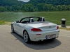 BMW Z4 sDrive35is (c) Stefan Gruber