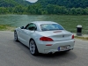 BMW Z4 sDrive35is (c) Stefan Gruber