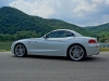 BMW Z4 sDrive35is (c) Stefan Gruber