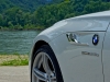 BMW Z4 sDrive35is (c) Stefan Gruber