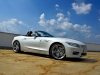 BMW Z4 sDrive35is (c) Stefan Gruber