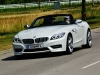 BMW Z4 sDrive35is (c) Dr. Marianne Skarics-Gruber