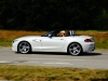BMW Z4 sDrive35is (c) Dr. Marianne Skarics-Gruber