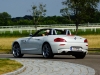 BMW Z4 sDrive35is (c) Dr. Marianne Skarics-Gruber