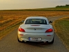 BMW Z4 sDrive35is (c) Stefan Gruber