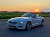 BMW Z4 sDrive35is (c) Stefan Gruber