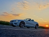 BMW Z4 sDrive35is (c) Stefan Gruber