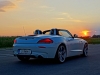 BMW Z4 sDrive35is (c) Stefan Gruber