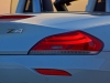 BMW Z4 sDrive35is (c) Stefan Gruber