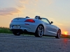 BMW Z4 sDrive35is (c) Stefan Gruber