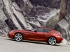 BMW Zagato Coupé (c) BMW